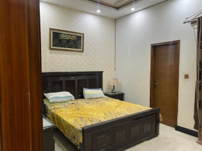 ROOM available